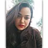 Madiha Javaid Butt