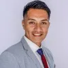 Joshua Salas