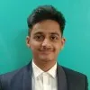 Siddhesh Tawde