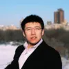Yue Ma