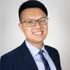 Shao Wen Huang