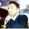 Muhammad Aijaz