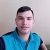 Artem Kataev