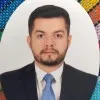 Pedro Bermejo Rivas