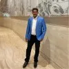 Balamurugan
