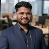 Balaji Sakhare