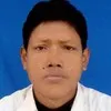 dharma narayon