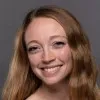 Emeline Settlemyre