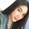 Mety Mulyati