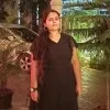 Sushma Matada