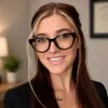 Amanda Frappolli