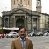 Moiz Kirmani