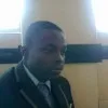 Darold Shumba