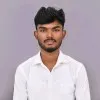 Murugan