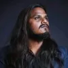 Manish Gupta