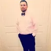 Brandon Bartlett