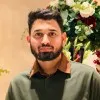 Zeeshan Khan