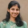 Shruthy Umapathy