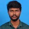 jotheesh waran