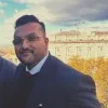 Annas Khan