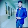 Abhishek Kumar