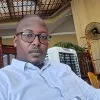 Stanley Ole Naiko