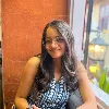 Gayatri Goyal