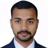 Iftekhar Ahmed
