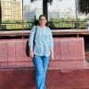 RADHIKA BHAKUNI