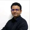 Narendra Nimmagadda