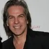 Karl Marshall