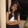 Sangita Atarkar