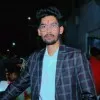 VIVEK SHEKHAR DEO