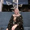Pamelia Ajeng