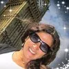 Patricia Caruso~Zurich life