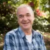 Ian Westmoreland OAM