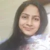 Jyoti Choudhary