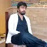 DawooD Mughal