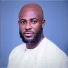 Frederick Ameyaw