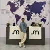 Dhanraj Rajput