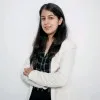 Girija Khanna