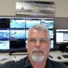Alan Perkins