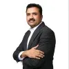 Rajesh Pandiyan