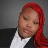 Ranissa Jackson