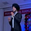 Taranpreet Singh Dhaliwal