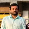 Balaji Kondagorla