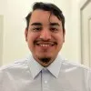 Marco Marquez