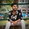 Vikas Reddy