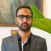 Muhammad Hammad
