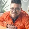 Alejandro Gonzalez